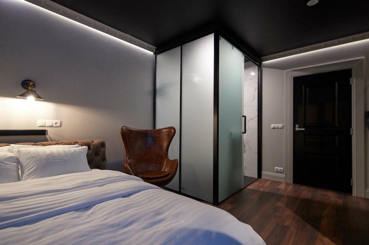 Hotel Akureyri Dynheimar Экстерьер фото
