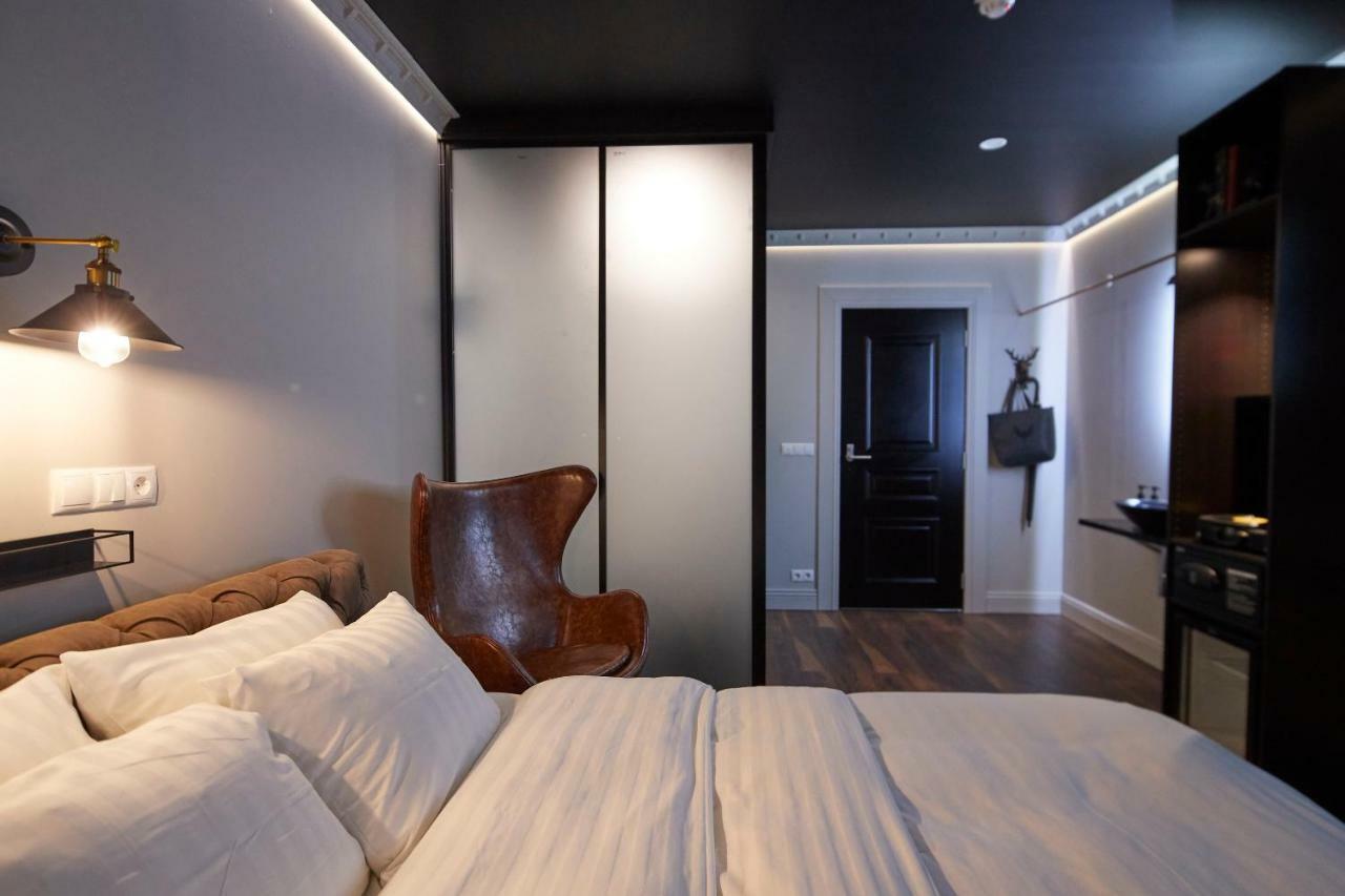 Hotel Akureyri Dynheimar Экстерьер фото