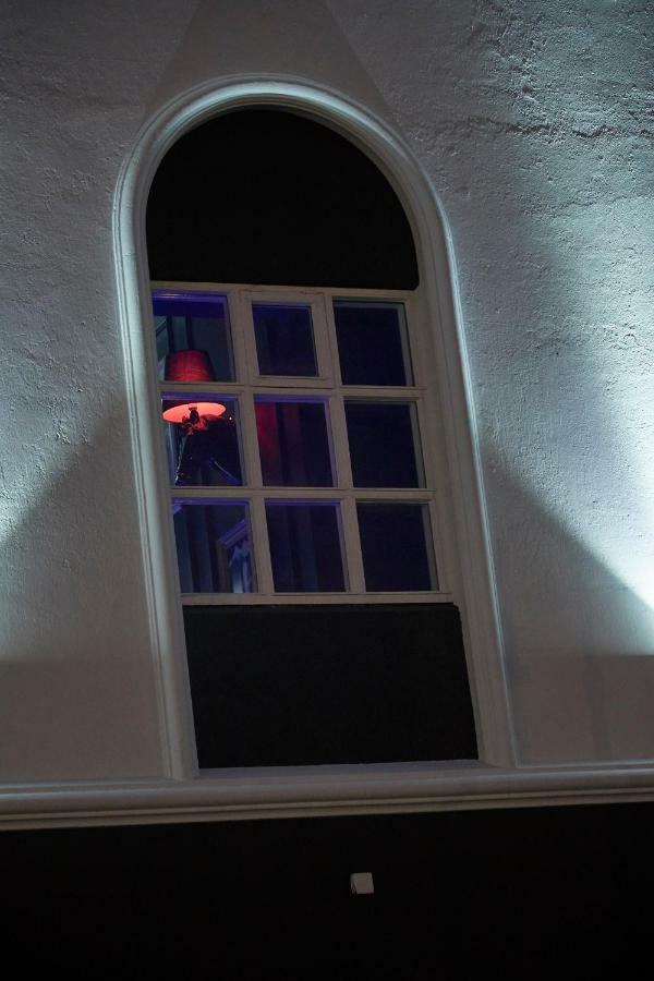 Hotel Akureyri Dynheimar Экстерьер фото