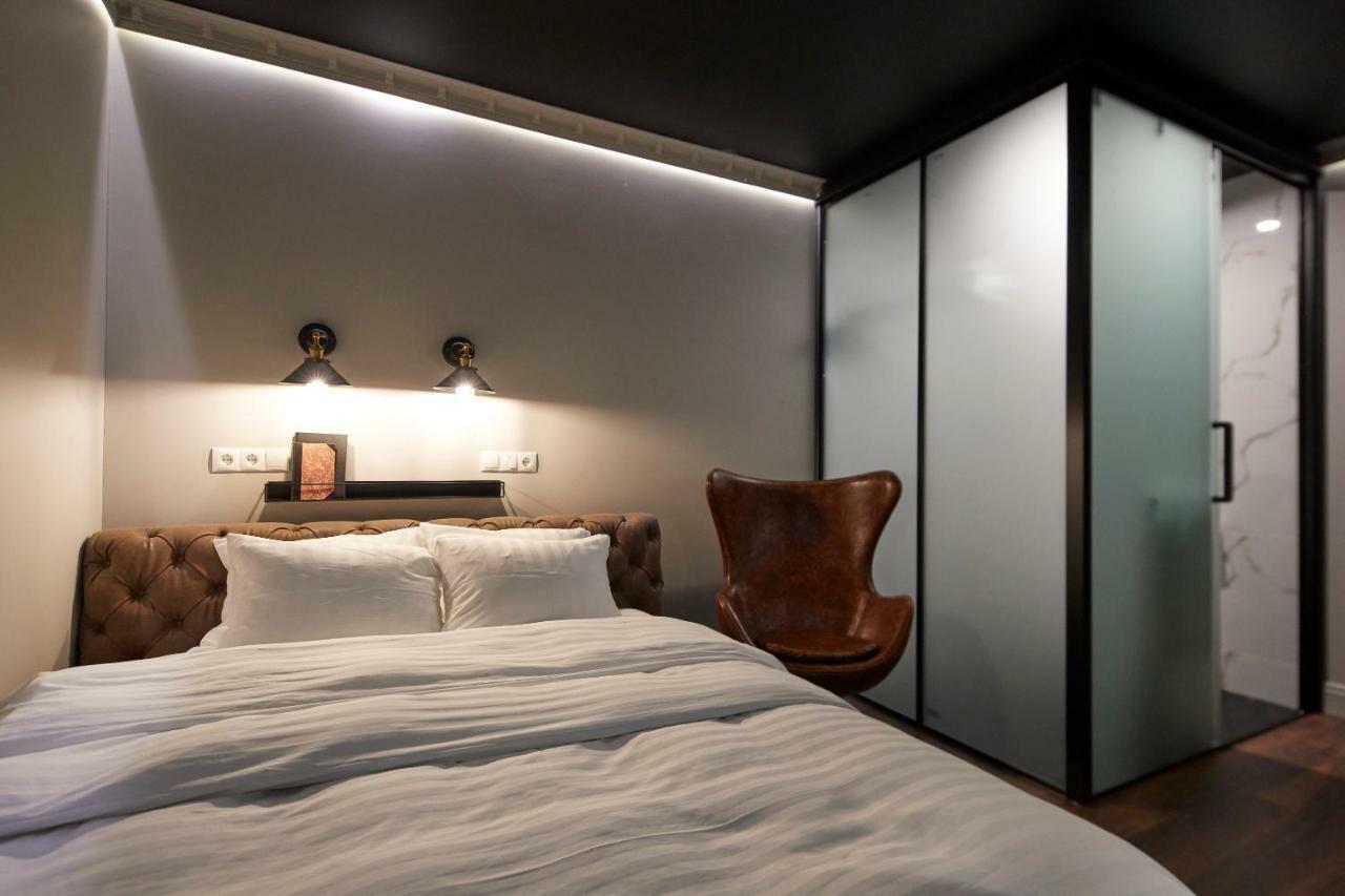 Hotel Akureyri Dynheimar Экстерьер фото
