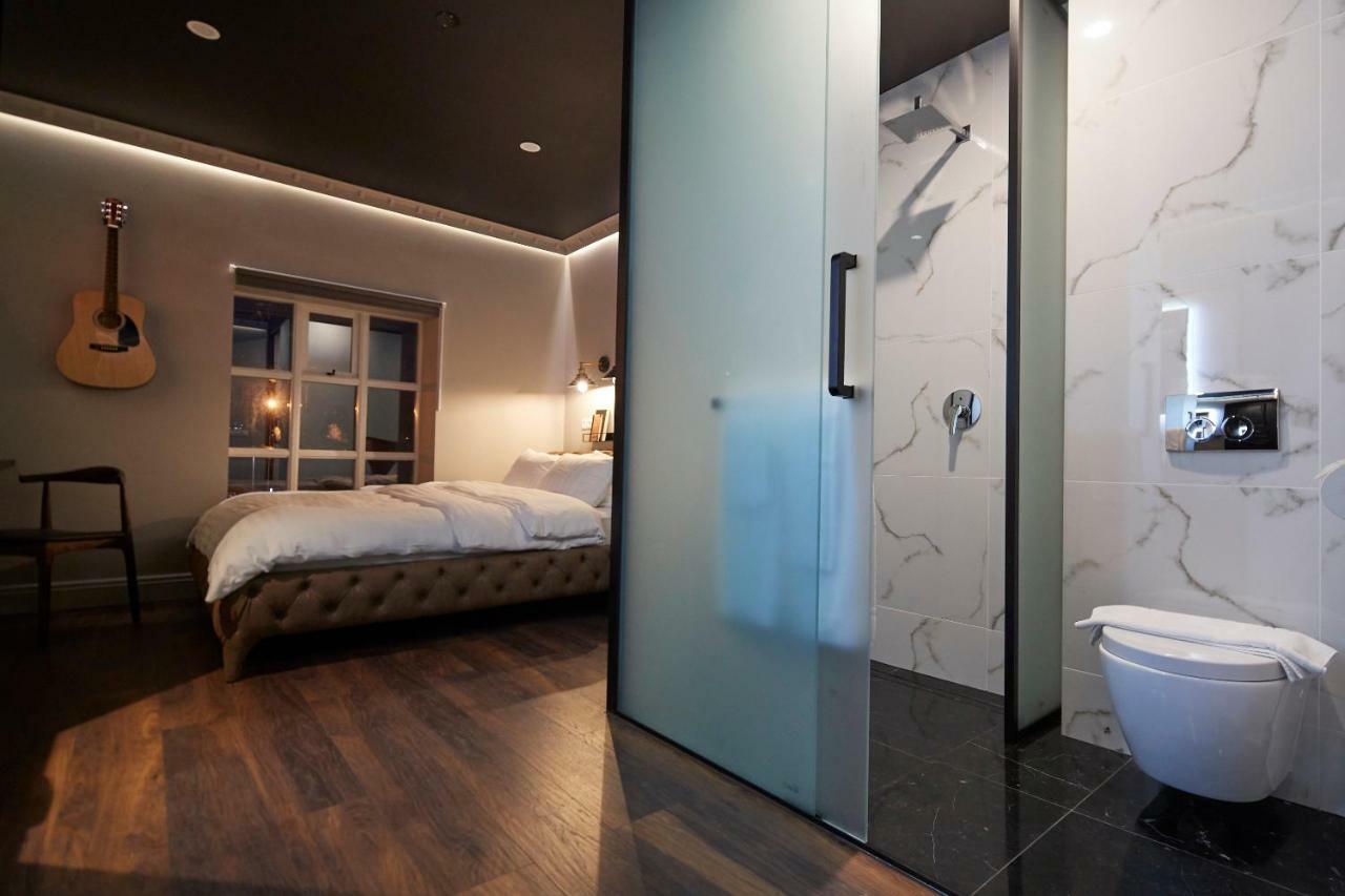 Hotel Akureyri Dynheimar Экстерьер фото